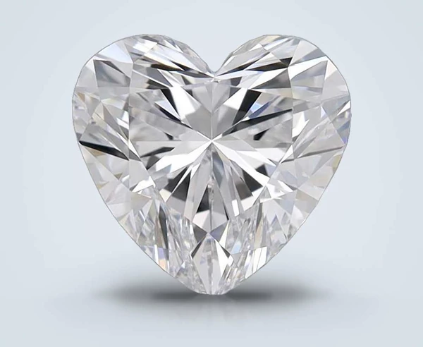 1.08 Carat · E · IF Rare Carat Ideal Cut