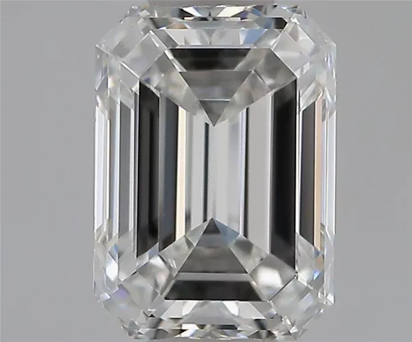 1.4 Carat · F · VVS2 Rare Carat Ideal Cut