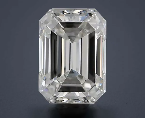 1.4 Carat · F · VVS2 Rare Carat Ideal Cut