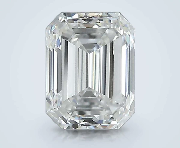 1.01 Carat · D · VS2 very good Cut