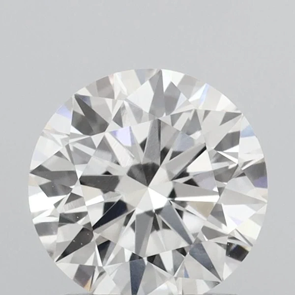 1.06 Carat · G · VVS1 Rare Carat Ideal Cut