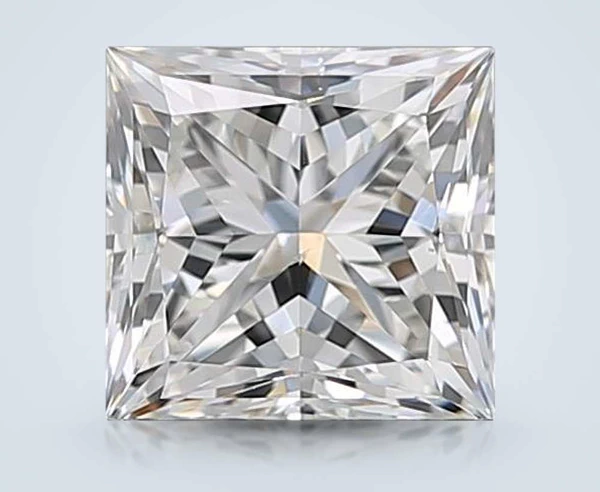 1.01 Carat · H · VS2 Rare Carat Ideal Cut