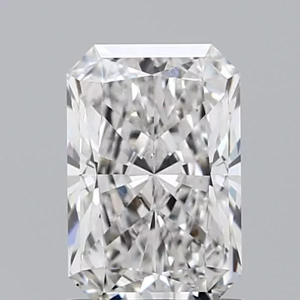 1.56 Carat · F · VS2 Rare Carat Ideal Cut
