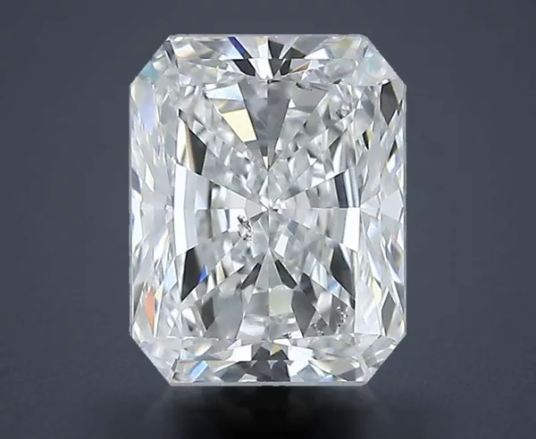 1.5 Carat · G · SI1 Rare Carat Ideal Cut