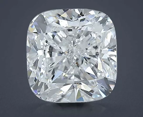1 Carat · D · VS1 very good Cut