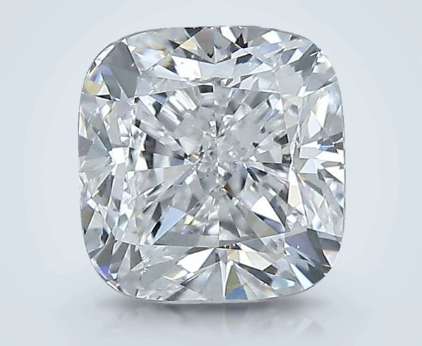 1 Carat · D · VS1 very good Cut