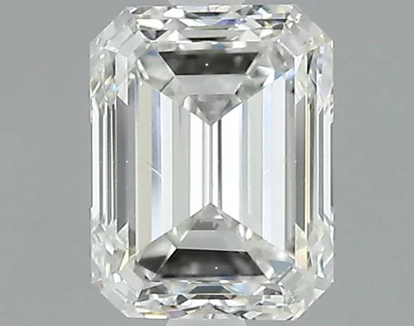 1.5 Carat · I · VS2 very good Cut