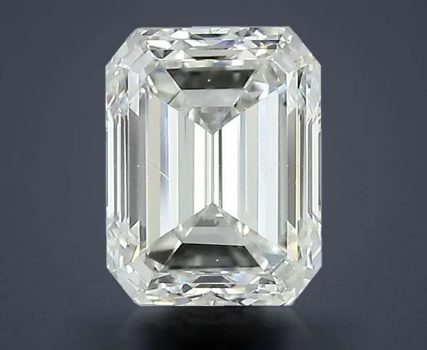 1.5 Carat · I · VS2 very good Cut