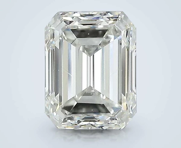 1.5 Carat · I · VS2 very good Cut