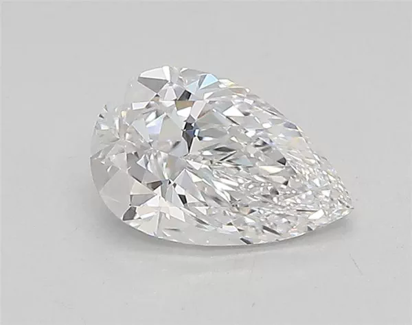0.55 Carat · E · IF Rare Carat Ideal Cut