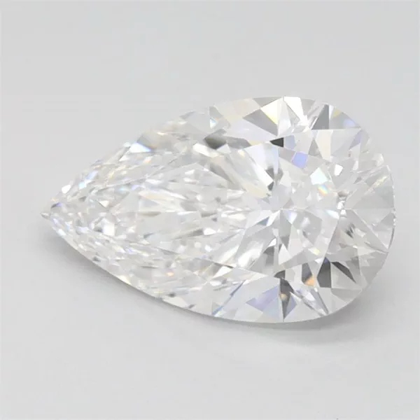 1.1 Carat · D · IF Rare Carat Ideal Cut