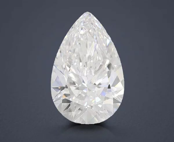1.1 Carat · D · IF Rare Carat Ideal Cut