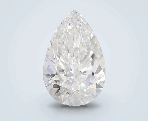 1.1 Carat · D · IF Rare Carat Ideal Cut