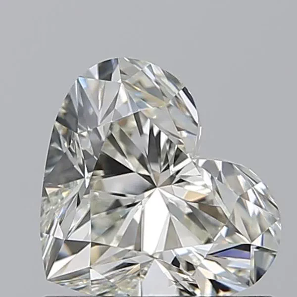 0.82 Carat · K · IF Rare Carat Ideal Cut