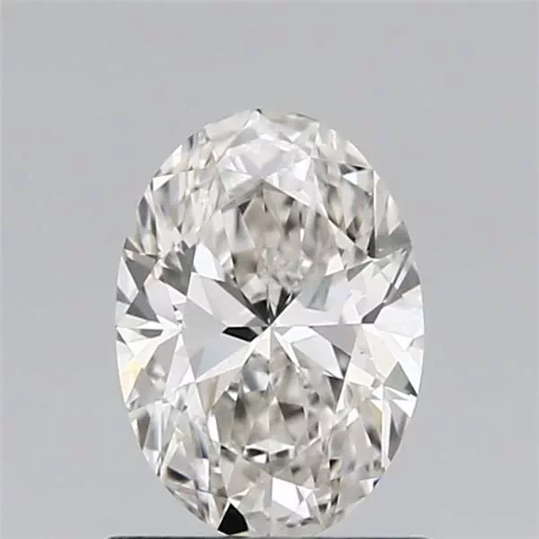 0.8 Carat · I · IF Rare Carat Ideal Cut
