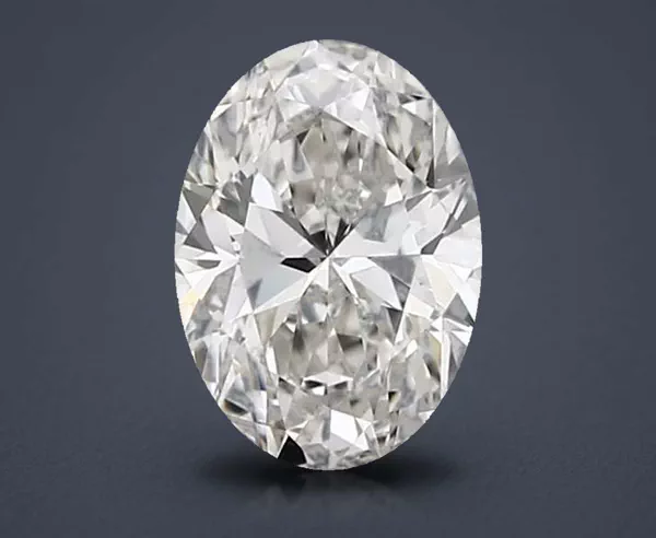 0.8 Carat · I · IF Rare Carat Ideal Cut