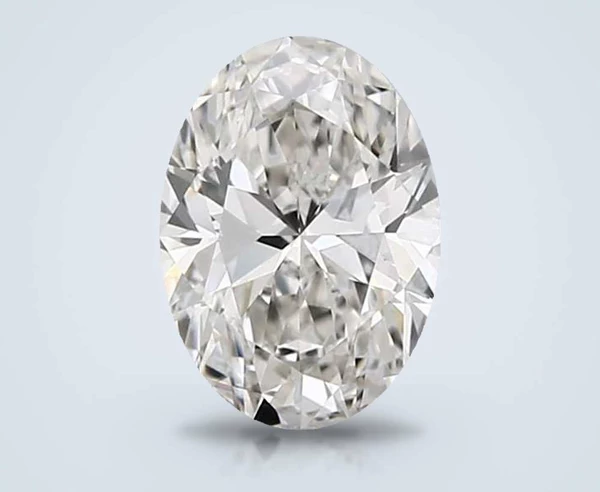 0.8 Carat · I · IF Rare Carat Ideal Cut