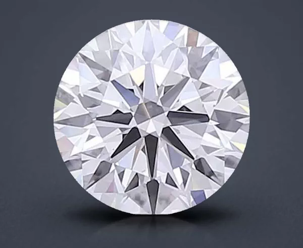 1.01 Carat · F · IF excellent Cut