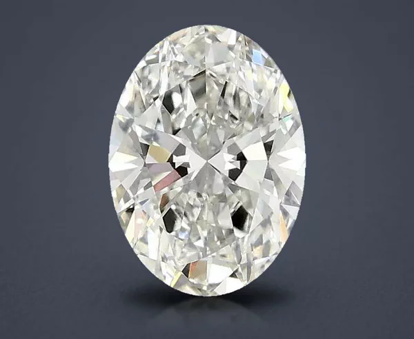 1.07 Carat · G · VVS2 Rare Carat Ideal Cut