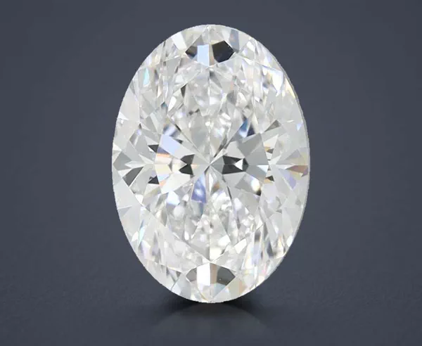 1.09 Carat · D · FL Rare Carat Ideal Cut