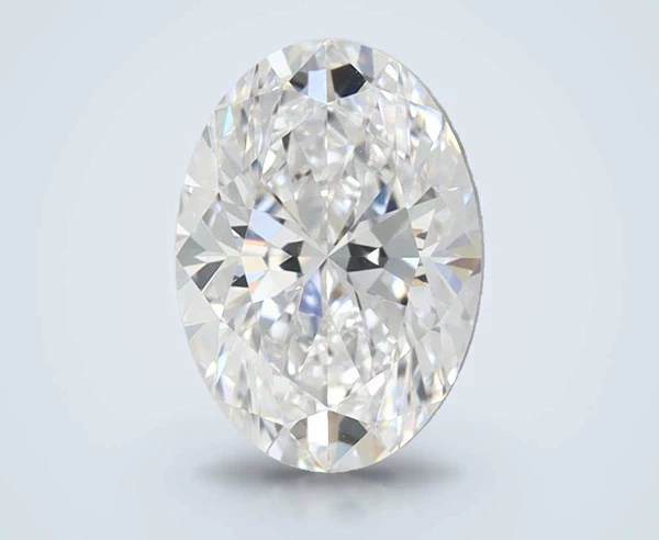 1.09 Carat · D · FL Rare Carat Ideal Cut