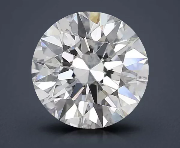 1.16 Carat · G · VVS1 Rare Carat Ideal Cut