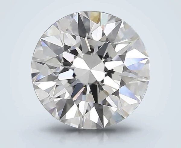 1.16 Carat · G · VVS1 Rare Carat Ideal Cut