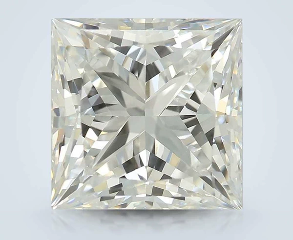 4.01 Carat · F · VVS2 Rare Carat Ideal Cut