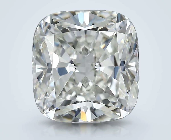 1.2 Carat · I · SI1 Rare Carat Ideal Cut