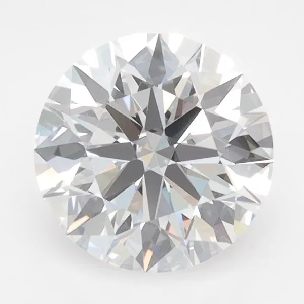 1.21 Carat · D · VVS1 Rare Carat Ideal Cut