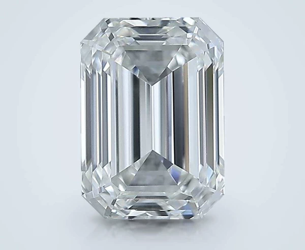 1.1 Carat · J · VVS1 Rare Carat Ideal Cut