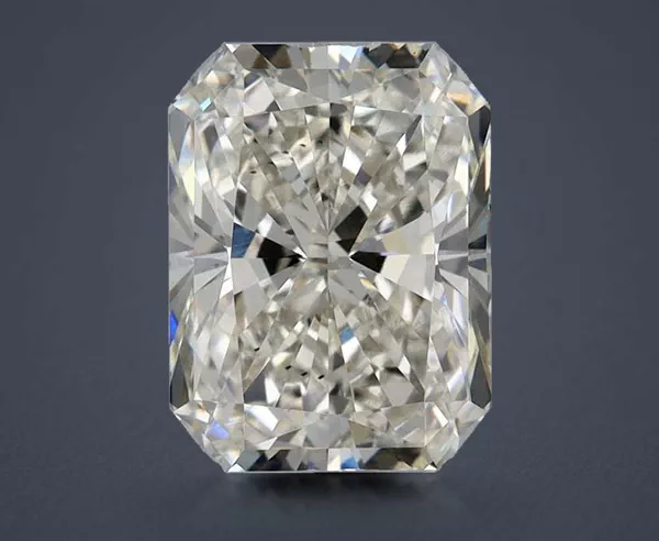 1.88 Carat · I · VS2 Rare Carat Ideal Cut