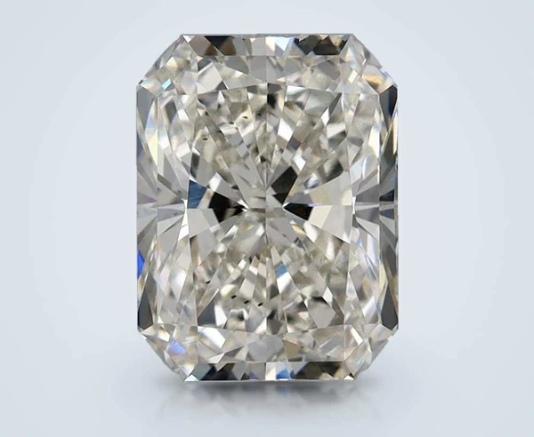 1.88 Carat · I · VS2 Rare Carat Ideal Cut