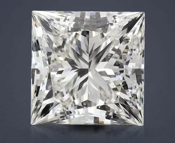 1.61 Carat · G · VS1 Rare Carat Ideal Cut