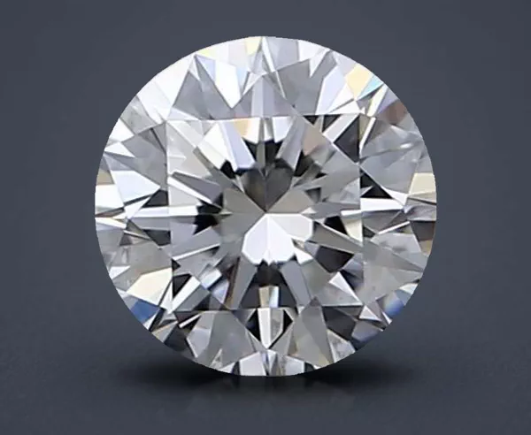 0.3 Carat · H · VS1 Rare Carat Ideal Cut