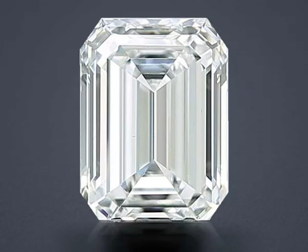 1.52 Carat · E · VS1 Rare Carat Ideal Cut