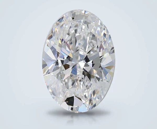 2.06 Carat · D · VS2 Rare Carat Ideal Cut