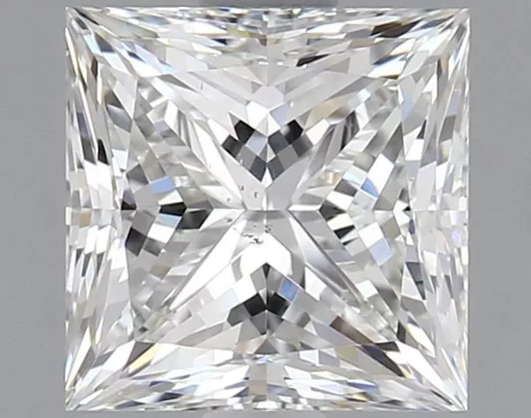 1.5 Carat · G · SI1 Rare Carat Ideal Cut