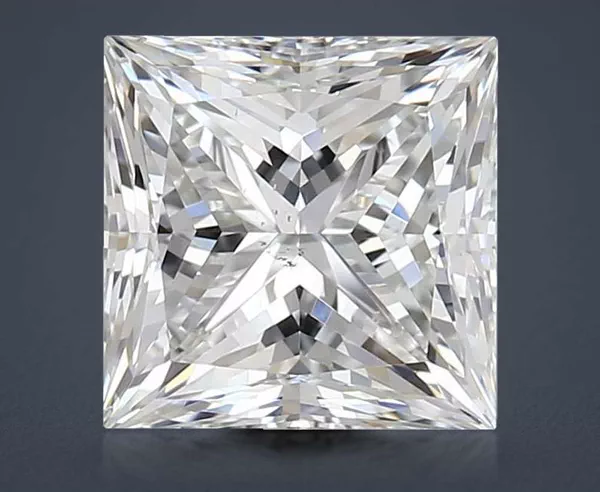 1.5 Carat · G · SI1 Rare Carat Ideal Cut