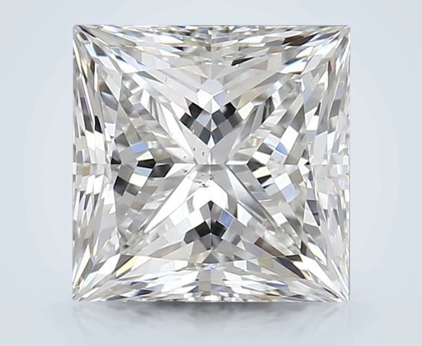 1.5 Carat · G · SI1 Rare Carat Ideal Cut