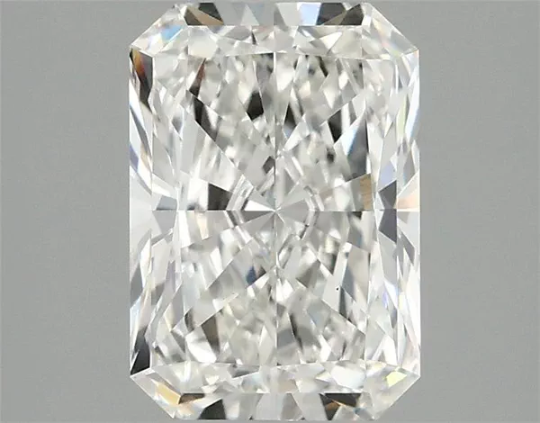 2.01 Carat · G · VS1 Rare Carat Ideal Cut