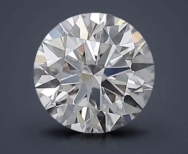 0.4 Carat · E · SI1 Rare Carat Ideal Cut