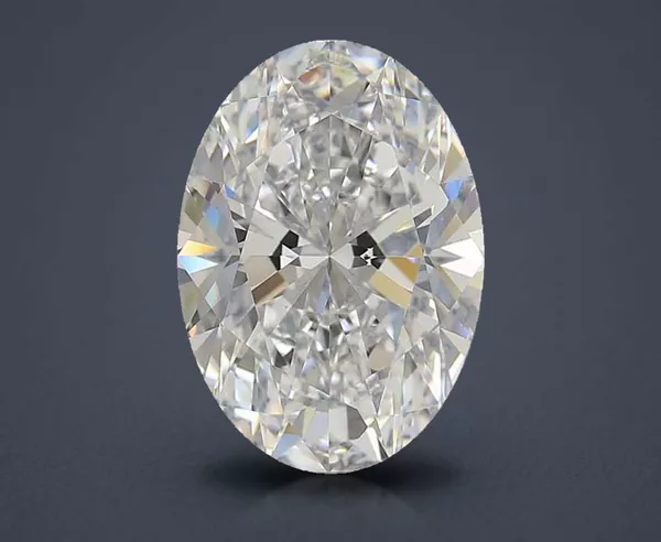 4 Carat · D · VVS1 Rare Carat Ideal Cut