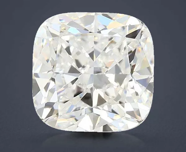 3.54 Carat · E · VVS1 Rare Carat Ideal Cut