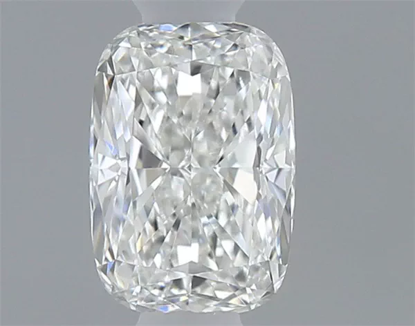 0.3 Carat · E · VVS1 Rare Carat Ideal Cut