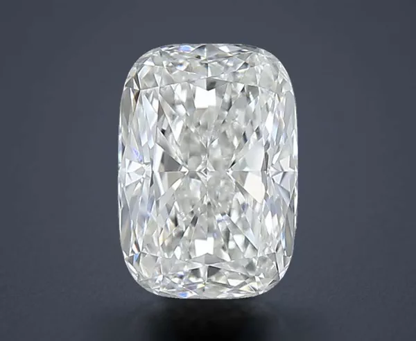 0.3 Carat · E · VVS1 Rare Carat Ideal Cut