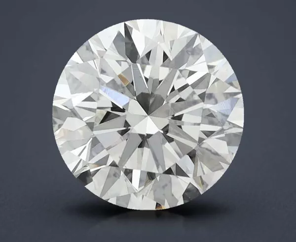 1.3 Carat · H · VS2 Rare Carat Ideal Cut