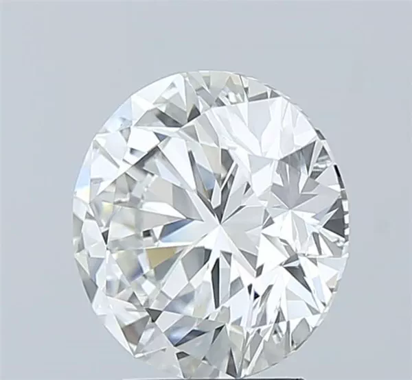 3.05 Carat · E · VS1 Rare Carat Ideal Cut
