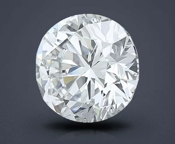 3.05 Carat · E · VS1 Rare Carat Ideal Cut