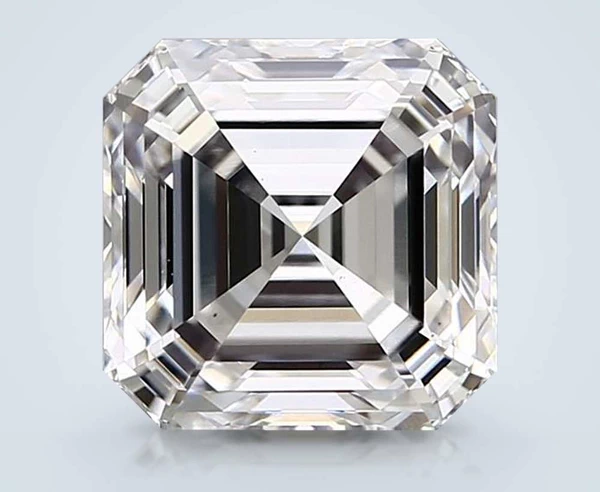 2.29 Carat · E · VS1 Rare Carat Ideal Cut
